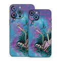 EtherealBeauty - Apple iPhone 14 Skin