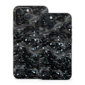 Gimme Space - Apple iPhone 14 Skin