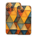 Harvest Fest - Apple iPhone 14 Skin