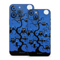Internet Cafe - Apple iPhone 14 Skin