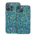 Last Dance - Apple iPhone 14 Skin