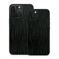 Matrix Style Code - Apple iPhone 14 Skin