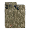 New Bottomland - Apple iPhone 14 Skin