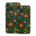 Nature Ditzy - Apple iPhone 14 Skin