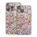 Plastic Playground - Apple iPhone 14 Skin