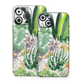 Sonoran Desert - Apple iPhone 14 Skin