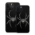 Spidrasica - Apple iPhone 14 Skin