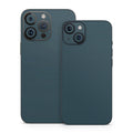 Solid State Storm - Apple iPhone 14 Skin