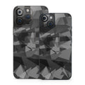 Starkiller - Apple iPhone 14 Skin