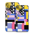 Stoked - Apple iPhone 14 Skin