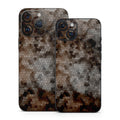 Timberline - Apple iPhone 14 Skin