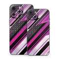 Brappp - Apple iPhone 15 Skin