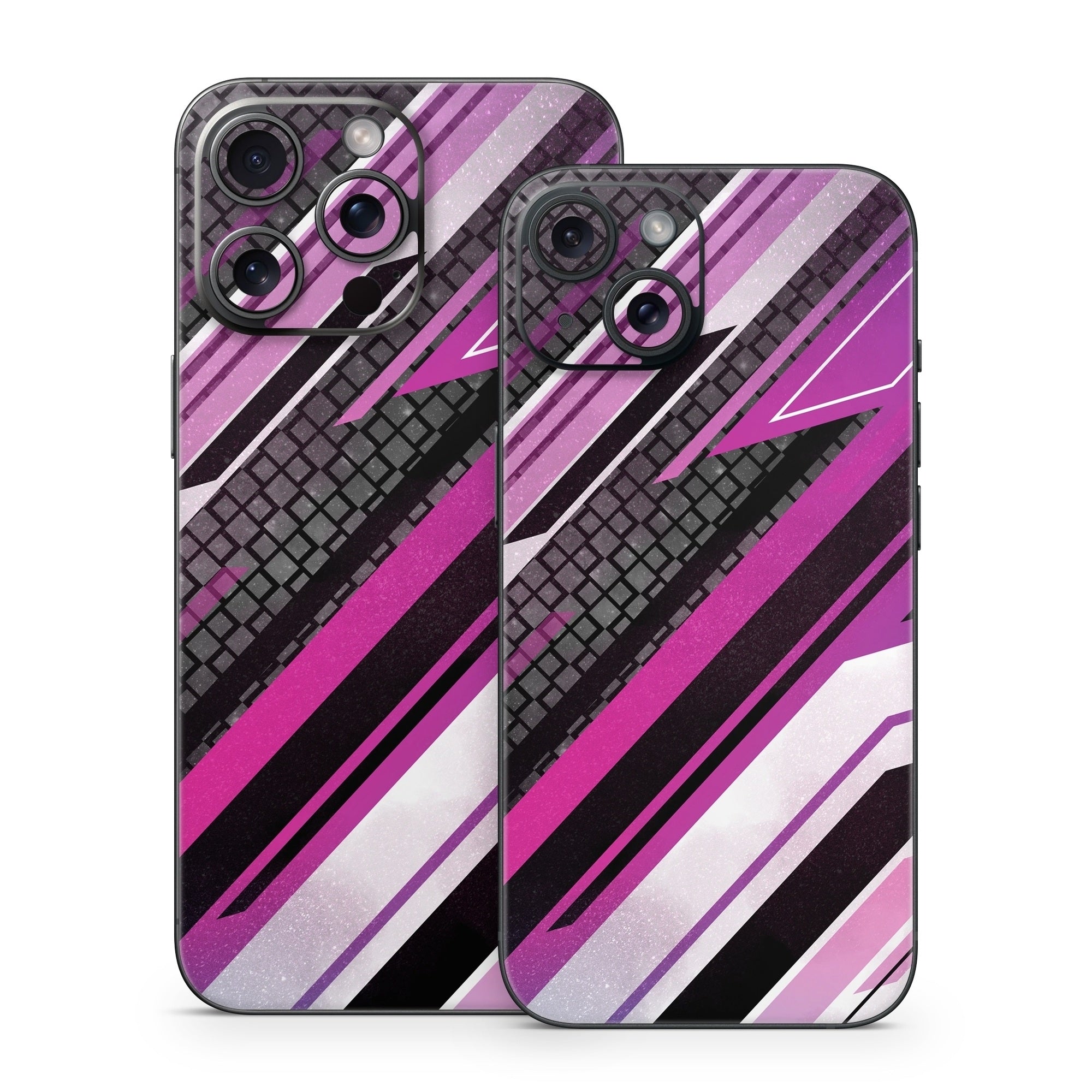 Brappp - Apple iPhone 15 Skin