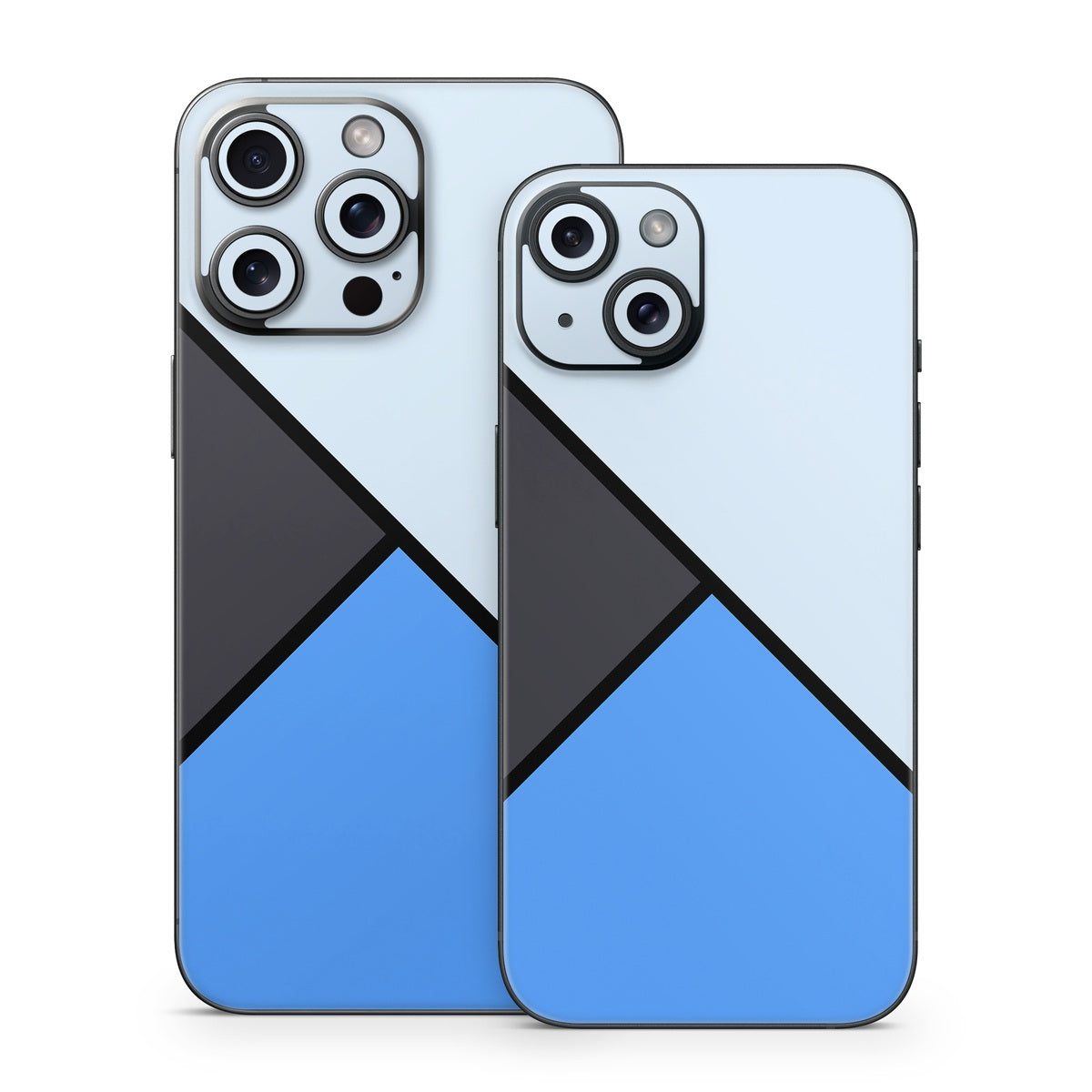 Deep - Apple iPhone 15 Skin