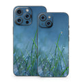 Dew - Apple iPhone 15 Skin