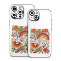 Empower - Apple iPhone 15 Skin