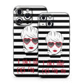 Eyes4U - Apple iPhone 15 Skin