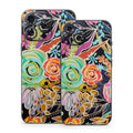 My Happy Place - Apple iPhone 15 Skin