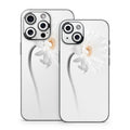 Stalker - Apple iPhone 15 Skin