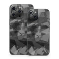 Starkiller - Apple iPhone 15 Skin