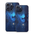 Starlord - Apple iPhone 15 Skin