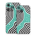 Sweet - Apple iPhone 15 Skin