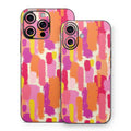 Chroma - Apple iPhone 16 Skin