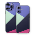 Dana - Apple iPhone 16 Skin