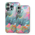 Fairy Pool - Apple iPhone 16 Skin