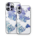 Gallivant - Apple iPhone 16 Skin