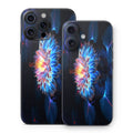 Pot of Gold - Apple iPhone 16 Skin