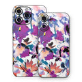 Sara - Apple iPhone 16 Skin