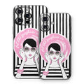 Let The Sunshine In - Apple iPhone 16 Skin