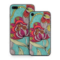 Beatriz - Apple iPhone 8 Skin