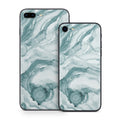 Cloud Dance - Apple iPhone 8 Skin