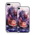 Dream Soulmates - Apple iPhone 8 Skin