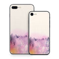 Dreaming of You - Apple iPhone 8 Skin