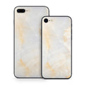 Dune Marble - Apple iPhone 8 Skin