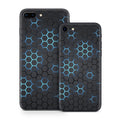 EXO Neptune - Apple iPhone 8 Skin
