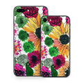 Fiore - Apple iPhone 8 Skin