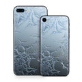 Icy - Apple iPhone 8 Skin