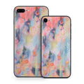 Magic Hour - Apple iPhone 8 Skin