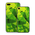Mamba - Apple iPhone 8 Skin