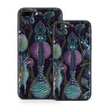 Microverse - Apple iPhone 8 Skin