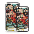 Mine - Apple iPhone 8 Skin