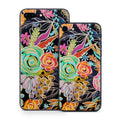 My Happy Place - Apple iPhone 8 Skin