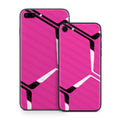 The Judson - Apple iPhone 8 Skin