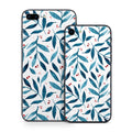 Pretty Branchs - Apple iPhone 8 Skin