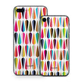 Slice - Apple iPhone 8 Skin
