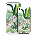 Sonoran Desert - Apple iPhone 8 Skin